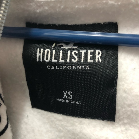 SOLD - Picture 3 of 5